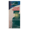 Menthodex Cough Syrup 100Ml