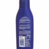 Nivea Body Lotion Nourishing Dry Skin 200ml