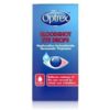 Optrex Bloodshot Eye Drops