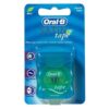 Oral B Satin Tape 25M/27Yd