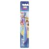 Oral B Kids T/Brush Stage 2 (3-5 Yrs