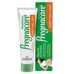 Pregnacare Caps 30S