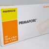 Primapore Awd 15Cm*8Cm 20S