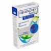 Regenovex Capsules 30s