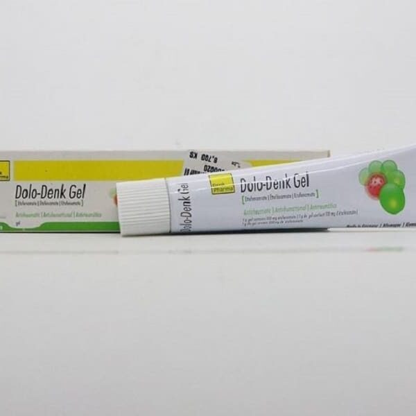 1109249.jpg Dolo-Denk Gel 20G