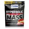 1110499.jpg Usn Hyperbolic Mass 2Kg Strawberry/Cheese
