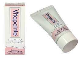 Vitapointe Hair Conditioner