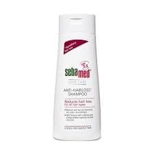 Sebamed Anti Hairloss Shampoo