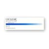 Lyclear Cream 5 % 30 Gm