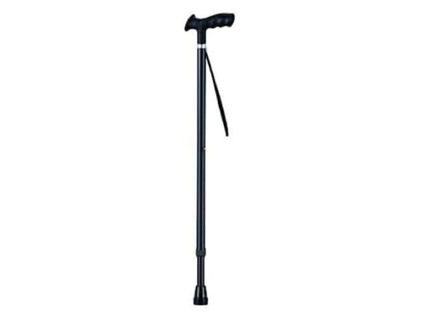 Dma Walking Stick Adjustable