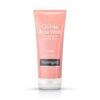 Neutrogena Oil Free Acne Wash F Scrub Pink G/F 198Ml