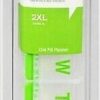 Pill Box 7-Day 2Xl 67578