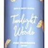 Bath & Body Body Mist Twilight Woods 236Ml