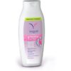 Vagisil Ph Balance Intimate Wash 250Ml