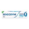 1117530-1.jpg Sensodyne Toothpaste Repair & Protect 75ml