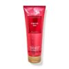 Bath & Body Body Cream Forever Red 226G