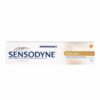Sensodyne Multi Care Tooth Paste 75 ml
