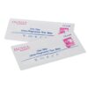 Erovita Hcg Pregnancy Strips 100S