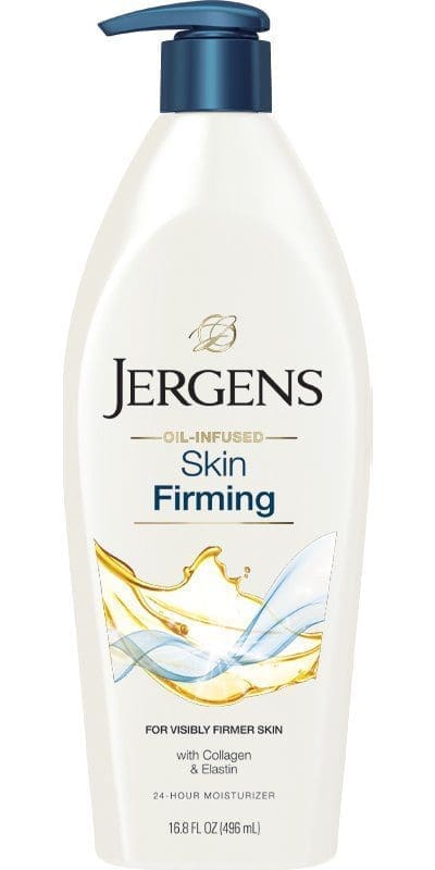 1120621-Jergens-Body-Lotion-Skin-Firming-496Ml.jpg Jergens Body Lotion Skin Firming 496Ml