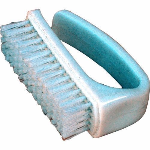 Nail Brush Medium Size