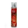 Bath & Body Body Mist Wild Madagascar Vanilla 236Ml