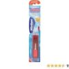 Wisdom Adult Travel T/Brush