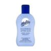 1122739.jpeg Malibu Soothing Aftersun Lotion 200Ml