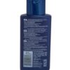 Nivea For Men Body Milk Cool Kick 200ml