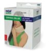 Medtextile Soft Curvical Colar 1005-1