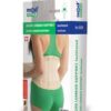 Med/T Elastic Scrolmbr Support 4 Stays -3011 Xl