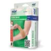 1125307.jpg Medtextile Elbow Brace-8322-S/M