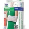 Medtextile White Arm Sling Facilitated - 9912-S