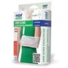 Medtextile White Arm Sling Facilitated - 9912-M
