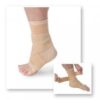 1125322.jpeg Medtextile Ankle Support W/Strap - 7025-Xl