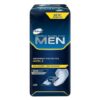 Tena For Men Level 2 20S