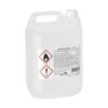 Isopropyl Alcohol 70% 5L