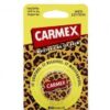 Carmex Wild Pot 7.5g