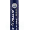 Starbalm Cold Spray 150Ml