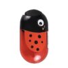 Hol Cartoon Sharpener