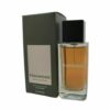 Bath & Body Works Teakwood Men'S Cologne 100Ml