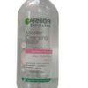 Garnier Micellar Cleansing Water 400 ml