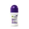 Garnier Roll-On Protction 5 Gb Floral Fresh Women 50 Ml