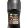 Garnier Roll-On Protection 5 Men 50 Ml