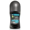 Garnier Roll-On Mineral Men Extreme Ice 50 Ml