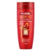 L’Oréal Elvive Colour Protect Shampoo 200Ml