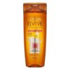 L’Oréal Elvive Extraordinary Oil Shampoo 200Ml