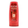 L’Oréal Elvive Colour Protect Conditioner 200Ml