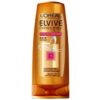L’Oréal Elvive Extra Ordinary Oil Conditioner 200Ml