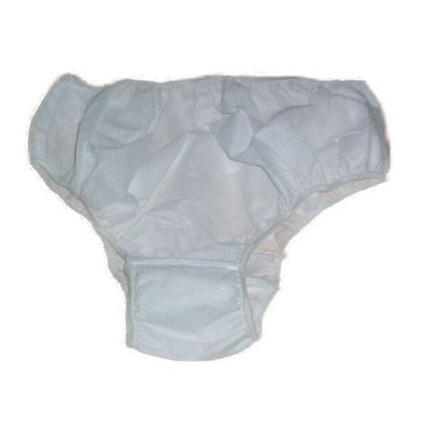 Eldos Disposable Panties -Size Xl