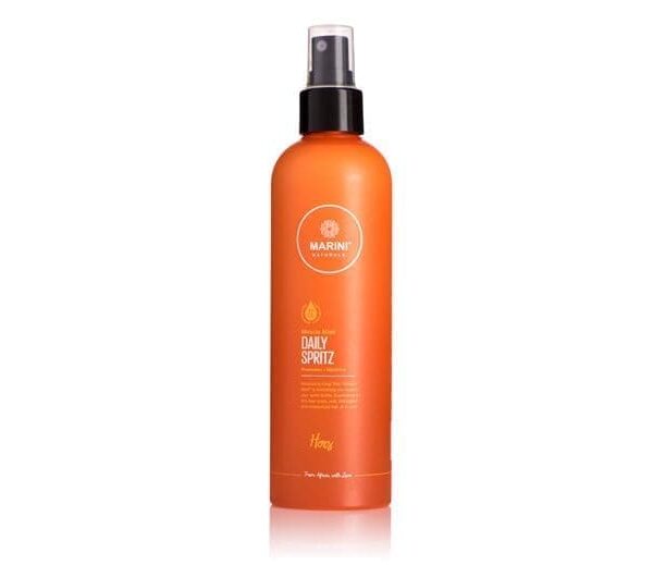 Marini Naturals Miracle Mist Daily Spritz